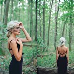 Маріан Логойда #576