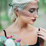 Маріан Логойда #576