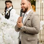 Олексій Неміш #10060