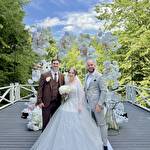 Олексій Неміш #10060