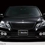 Автомобілі