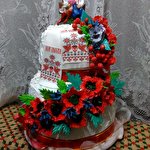 Марія Солодке життя #7162