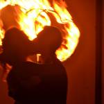 Шоу-программа