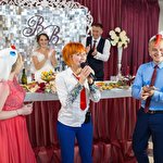 Маргарита Феоктистова #1885