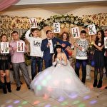 Маргарита Феоктистова #1885