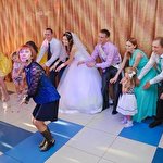 Маргарита Феоктистова #1885