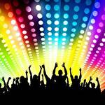 Звук НАИВЫСШЕГО Качества !! DJ Viktor #8974