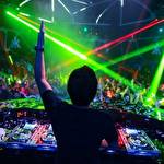 Звук НАИВЫСШЕГО Качества !! DJ Viktor #8974