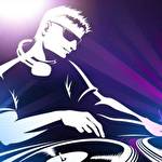 Звук НАИВЫСШЕГО Качества !! DJ Viktor #8974