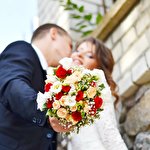 Валентина Дяченко #3632