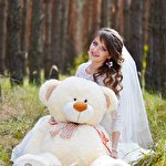 Валентина Дяченко #3632