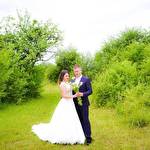 Видеооператор