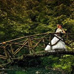 Михаил Чаловка #2059