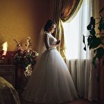 Виктория Скляр #1753