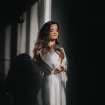 Виктория Скляр #1753