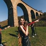 LaJam cover band Кавер гурт #5975