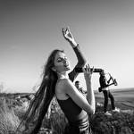 LaJam cover band Кавер гурт #5975