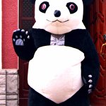 Організація свят Вадим #4762