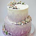 Тетяна Петрова #5074