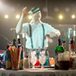 Шоу-программа