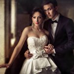 Едуард Хитрий #403