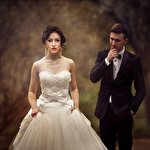 Едуард Хитрий #403