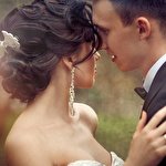 Едуард Хитрий #403