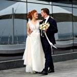 Вадим Мурсалимов #1135