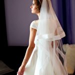 Вадим Мурсалимов #1135