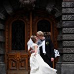 Вадим Мурсалимов #1135