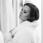 Вадим Мурсалимов #1135