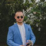 Іван Шутір #8271