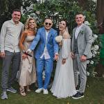 Іван Шутір #8271