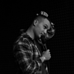 Іван Шутір #8271