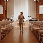 Іван Шутір #8271