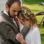 Андрей Ткаченко #2101