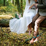 Андрей Ткаченко #2101