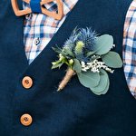 Андрей Ткаченко #2101