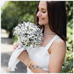 Таїсія Щур #10420