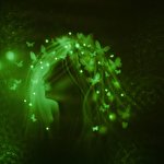 Катерина Азза #765