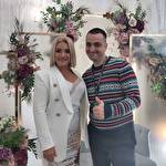 Гурам Маглаперидзе #8733