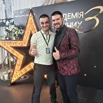 Гурам Маглаперидзе #8733