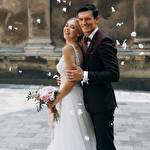 Юрій Шуманський #8940