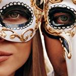 Юрій Шуманський #8940