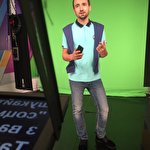 Тарас Пацута #2327