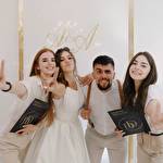 Катя  Прудівус #10043