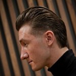 DIKIY Barbershop DIKIY Barbershop #7337