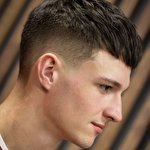 DIKIY Barbershop DIKIY Barbershop #7337