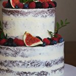 Арт Кондитерская САХАР #4990