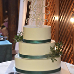 Арт Кондитерская САХАР #4990